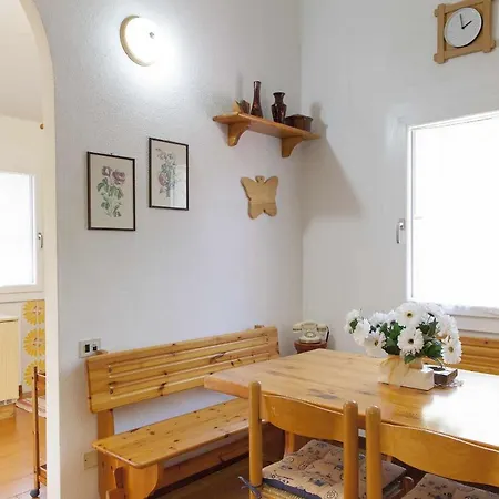 Con Giardino 15 Min A Piedi Dal Mare Villa
