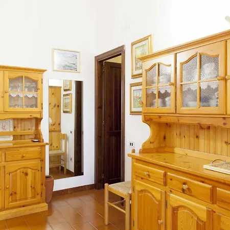 Con Giardino 15 Min A Piedi Dal Mare Villa Costa Rei