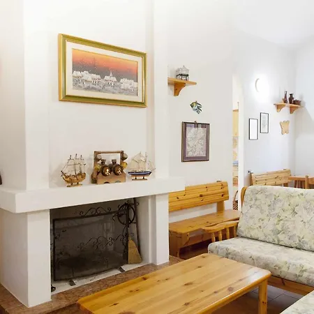Villa Con Giardino 15 Min A Piedi Dal Mare *