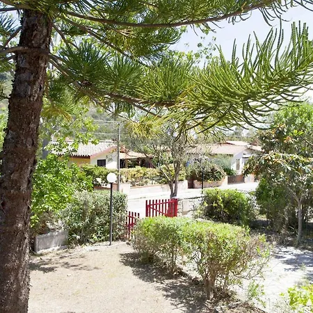 Villa Con Giardino 15 Min A Piedi Dal Mare