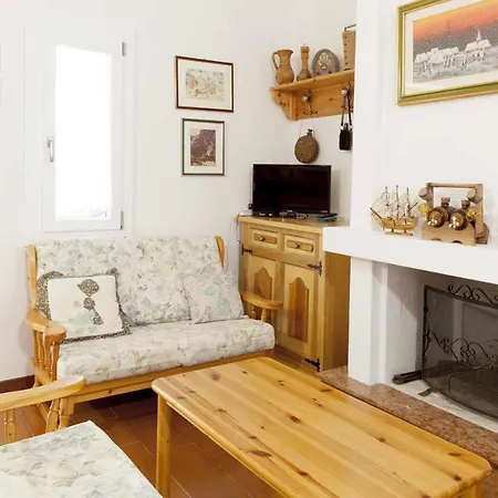 Villa Con Giardino 15 Min A Piedi Dal Mare *