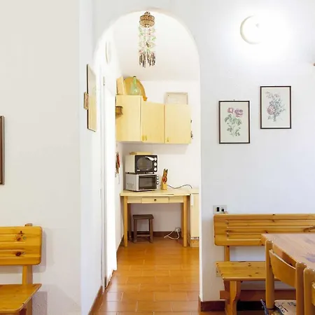 Villa Con Giardino 15 Min A Piedi Dal Mare *