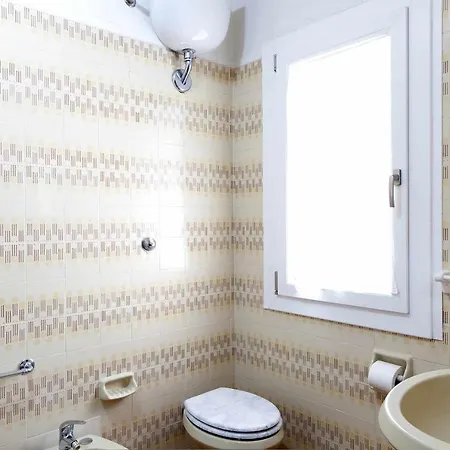 Villa Con Giardino 15 Min A Piedi Dal Mare Costa Rei