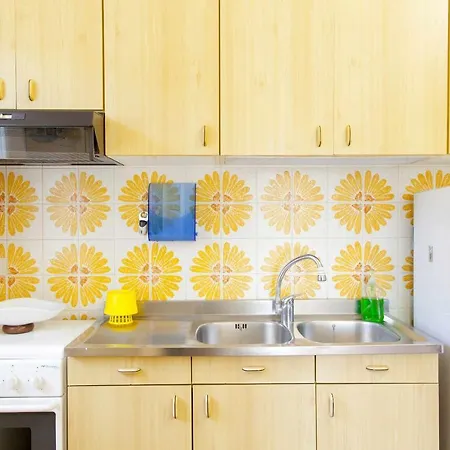 Villa Con Giardino 15 Min A Piedi Dal Mare Costa Rei